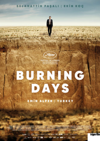 burning-days