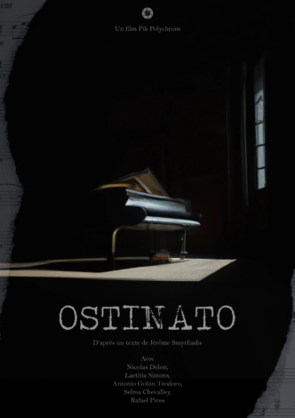 affiche_ostinato_A4