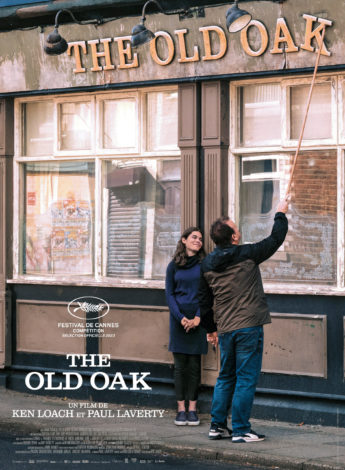 old-oak