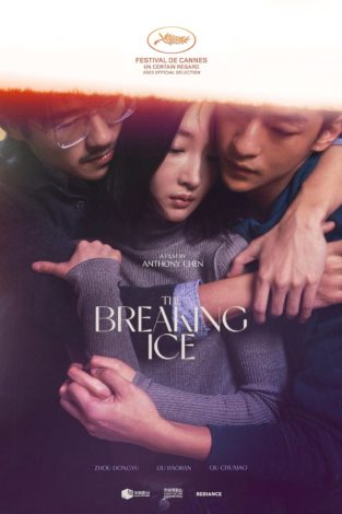 The.Breaking-Ice