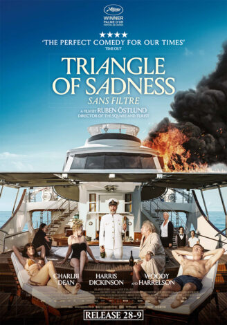 Affiche.Triangle-of-sadness