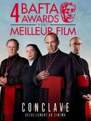 conclave-bafta-4-copie