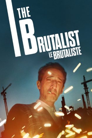 brutaliste.2