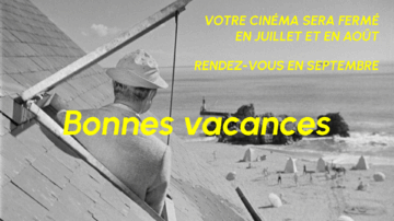 Dia-vacances2025