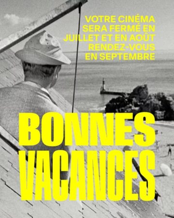 Bonnes_vacances_25