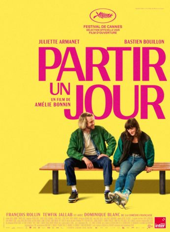 partir.1.jour.3
