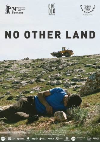 no_other_land_web