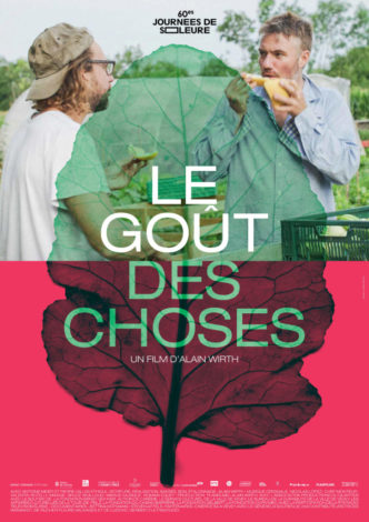 LE-GOUT-DES-CHOSES_