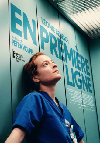 en.première.ligne