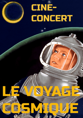 Voyage_cosmique_cine-concert