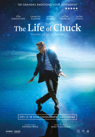 Chuck