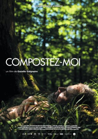 Compostez-moi_affiche