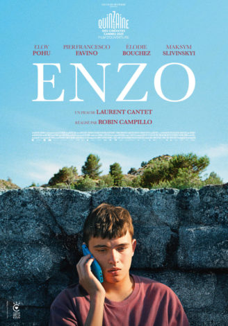 Enzo