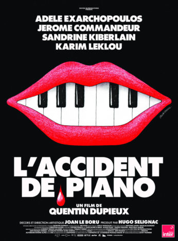 accident.piano
