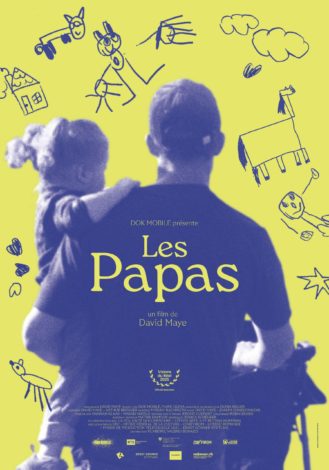 Les-papas