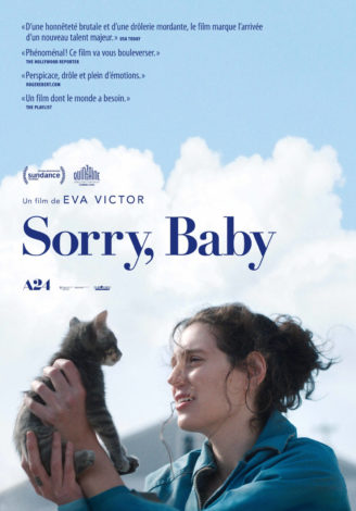 sorry.baby