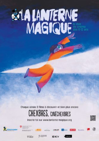Chexbres-360×470-image.2.bis