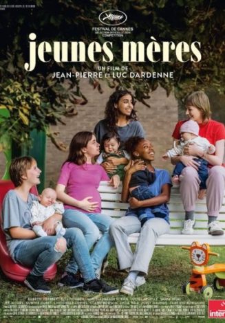 jeunes.mères.2