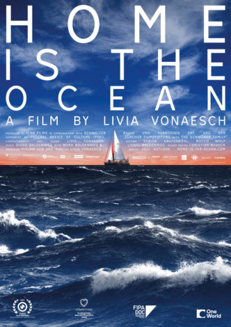home.is.ocean