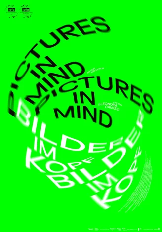 Bilder.im.Kopf