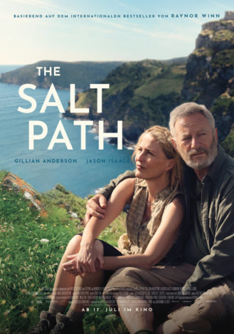salt.path