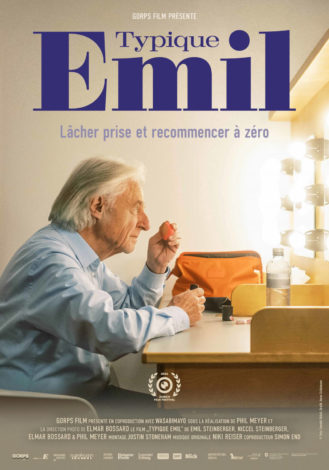 Emil