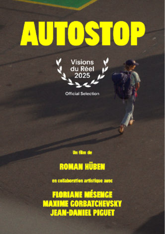 affiche-autostop-v1-laurel-01