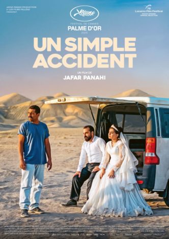 un.simple.accident