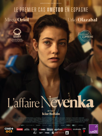SOY_NEVENKA_START_franz