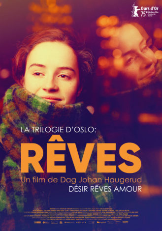 Rêves