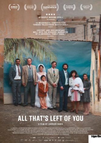 trigon_flyer_a4_AllThatsLeftOfYou_GzD_300dpi_I75By7a-e832f01dbdbb