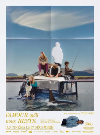 Affiche-LAMOUR-QUIL-NOUS-RESTE