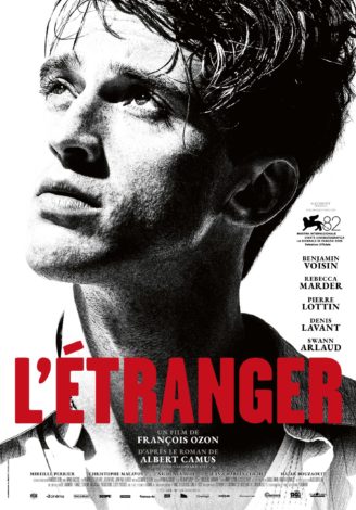 Etranger.2