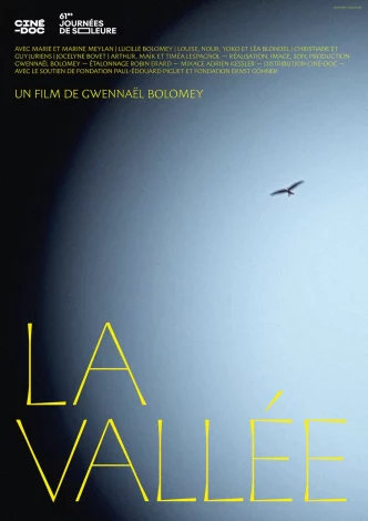 la-vallee-affiche