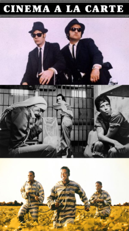 ciné-à-la-carte.01.03.26