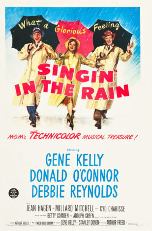 Affiche.Singin’_in_the_Rain.1