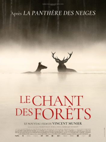 120×160-le-chant-des-forets-13_10-hd-640×871