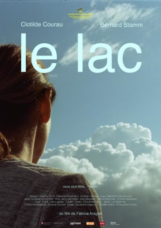 Le.lac.2
