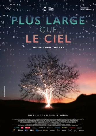 plus.large.ciel