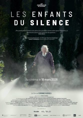 enfants.silence.4