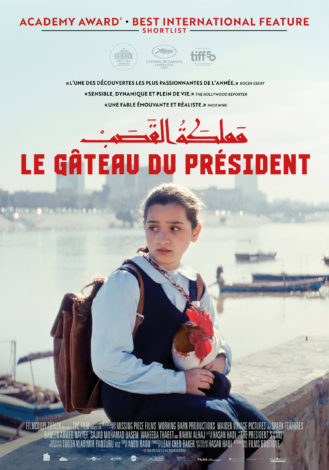 gâteau.président.2