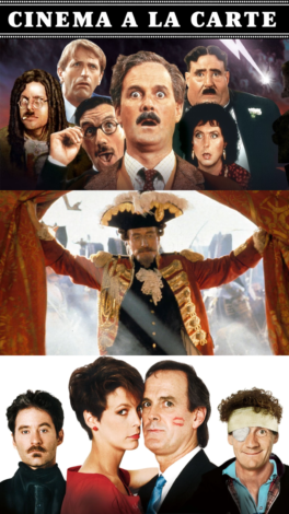 affiche-ciné.carte.2