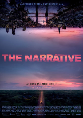 Narrative