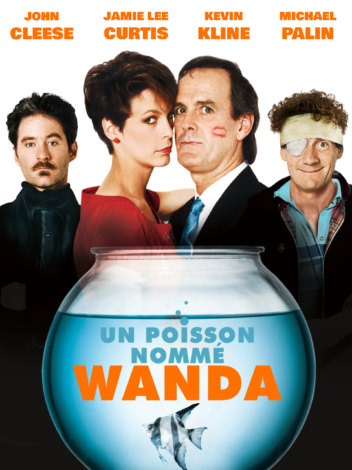 Affiche_Wanda