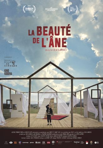 LA_BEAUTE_âne