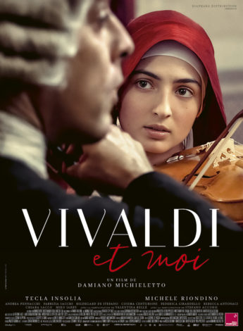 Vivaldi