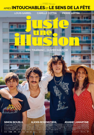juste.illusion