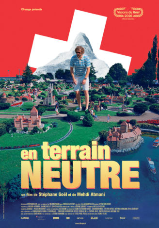 terrain.neutre