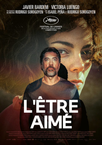 ere.aimé
