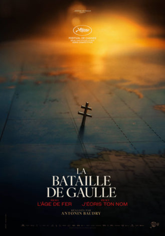 de.Gaulle